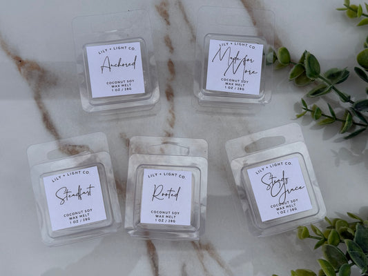 The Signature Sampler